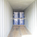 Dioctyl adipate DOA untuk PVC Plasticizer CAS 123-79-5